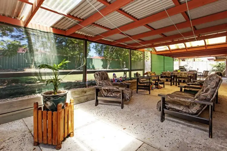 Seventh view of Homely house listing, 47 Sycamore Parade, Victoria Point QLD 4165