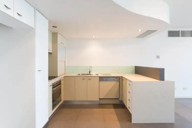 Fourth view of Homely unit listing, 8/2 Louis St, Redcliffe QLD 4020