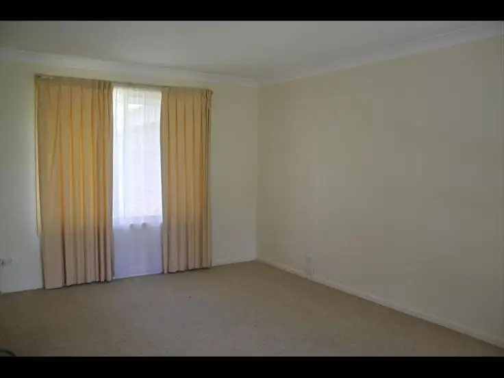 Fourth view of Homely house listing, 15 Verna Close, Armidale NSW 2350
