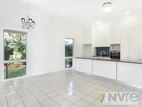 Second view of Homely house listing, 53 Newington Boulevard, Newington NSW 2127