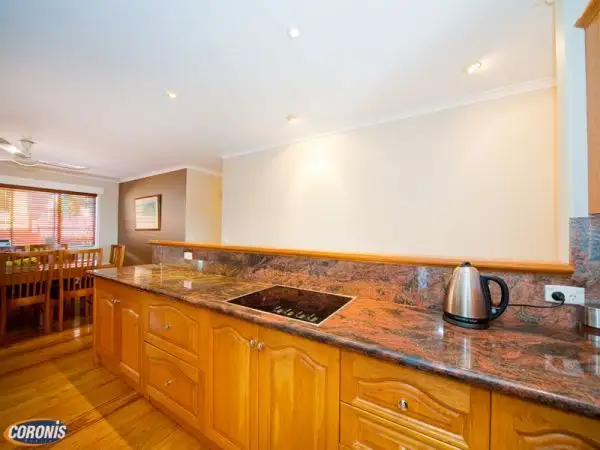 Sixth view of Homely house listing, Address available on request