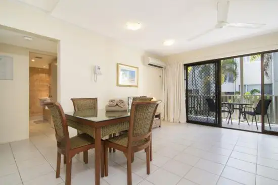 Fourth view of Homely unit listing, 8/10 Davidson Street, Port Douglas QLD 4877