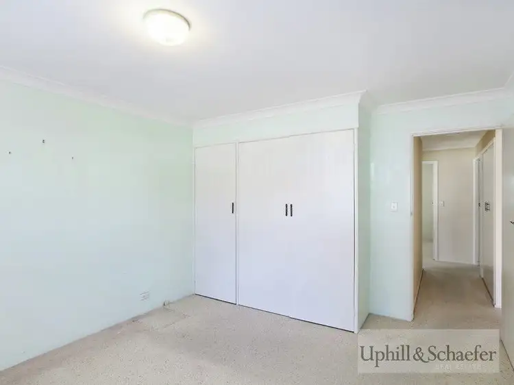 Fourth view of Homely house listing, 1 McKeon Avenue, Armidale NSW 2350