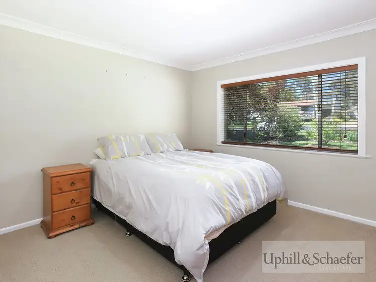 Fourth view of Homely house listing, 183 Mossman Street, Armidale NSW 2350