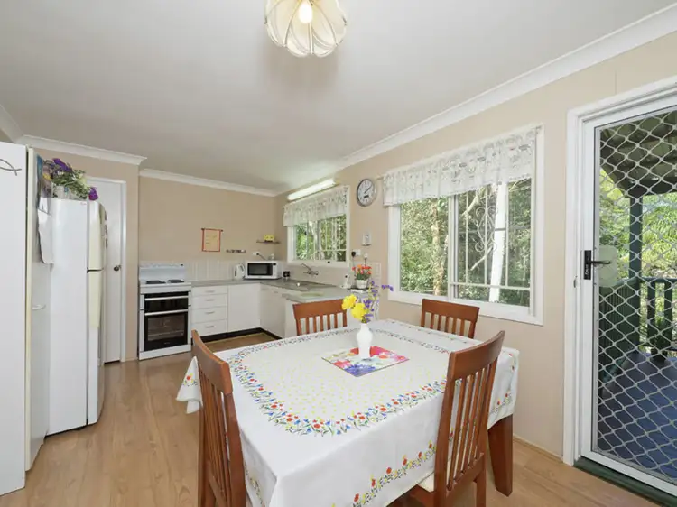 Third view of Homely house listing, 25 Sherwood Crescent, Daisy Hill QLD 4127