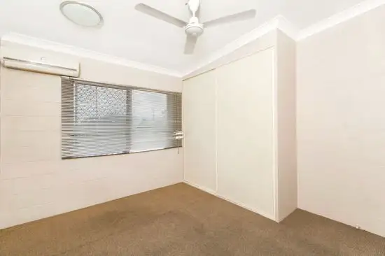 Sixth view of Homely unit listing, 3/1 Sandown Close, Woree QLD 4868