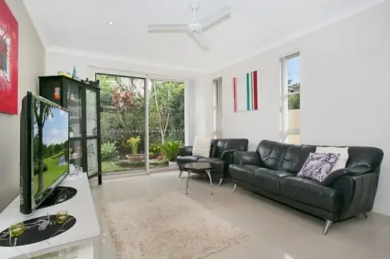 Fourth view of Homely house listing, 293 Easthill Drive, Robina QLD 4226