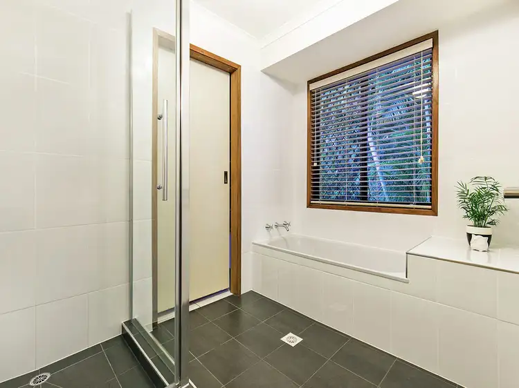 Fifth view of Homely house listing, 15 Springlands Drive, Slacks Creek QLD 4127