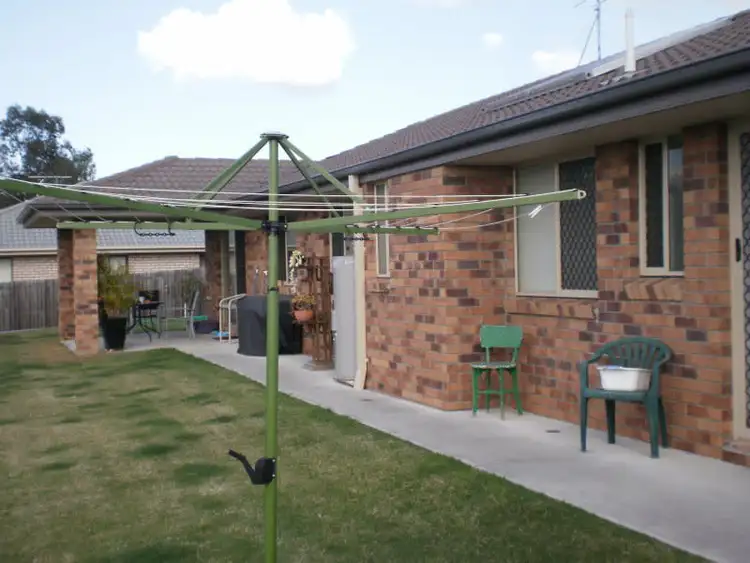 Third view of Homely house listing, 10 WHIPBIRD, Bellbird Park QLD 4300