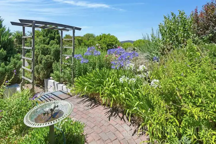 Third view of Homely house listing, 21 Scarborough Way, Mount Barker SA 5251