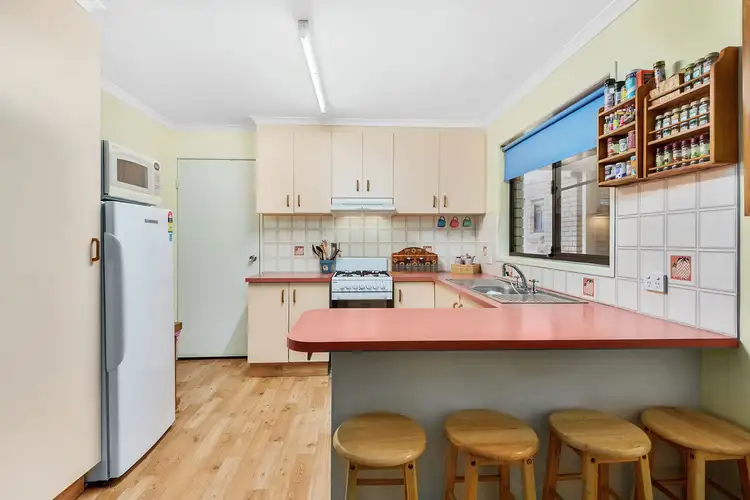 Fourth view of Homely house listing, 25 Banksia Street, Newtown QLD 4350