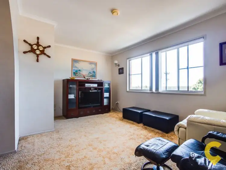 Fourth view of Homely house listing, 40 Gawain Road, Bracken Ridge QLD 4017