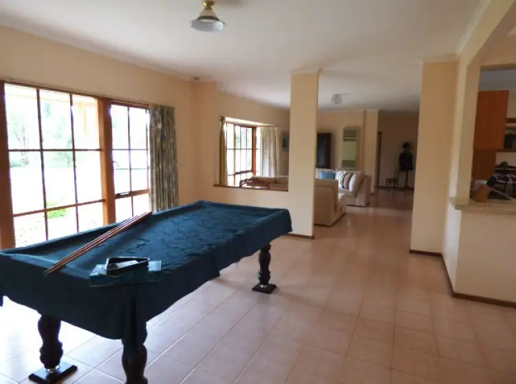Fifth view of Homely rural property listing, 125 Bo Peep Road, Burrumbeet VIC 3352