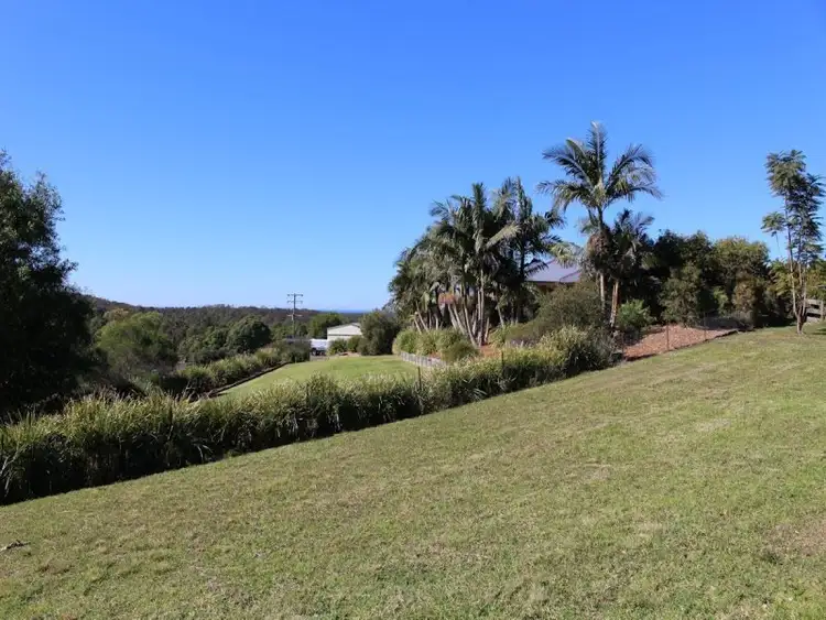 Fifth view of Homely house listing, 239 Godfrey Hill Road, Rainbow Flat NSW 2430