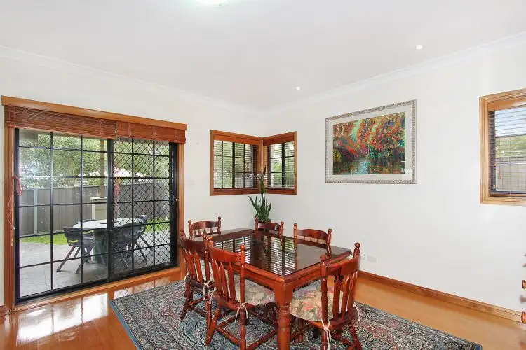 Fourth view of Homely house listing, Address available on request