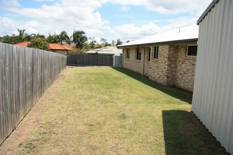 Seventh view of Homely house listing, Address available on request