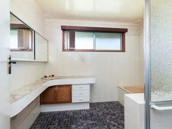 Seventh view of Homely house listing, 1 Lilac Street, Daisy Hill QLD 4127