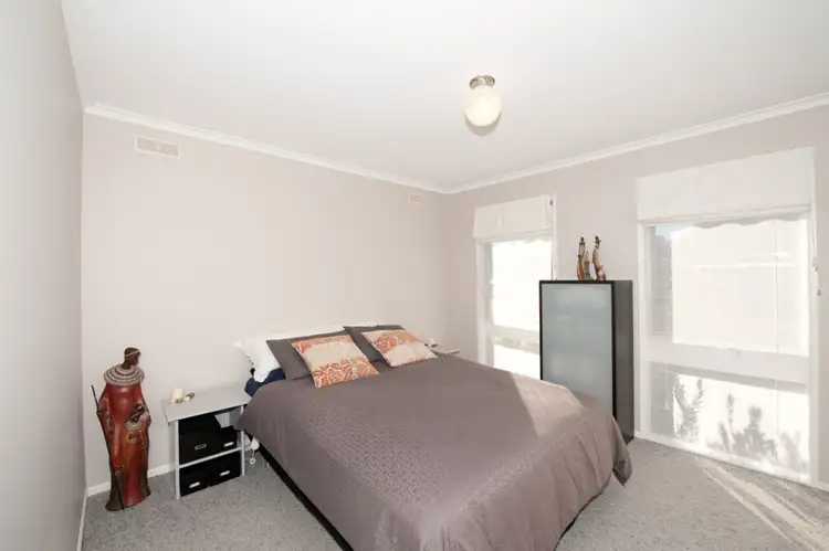 Fifth view of Homely house listing, 9 Stockton Court, Thurgoona NSW 2640