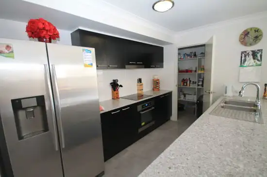 Second view of Homely house listing, 13 Waterbird Crescent, Caboolture QLD 4510
