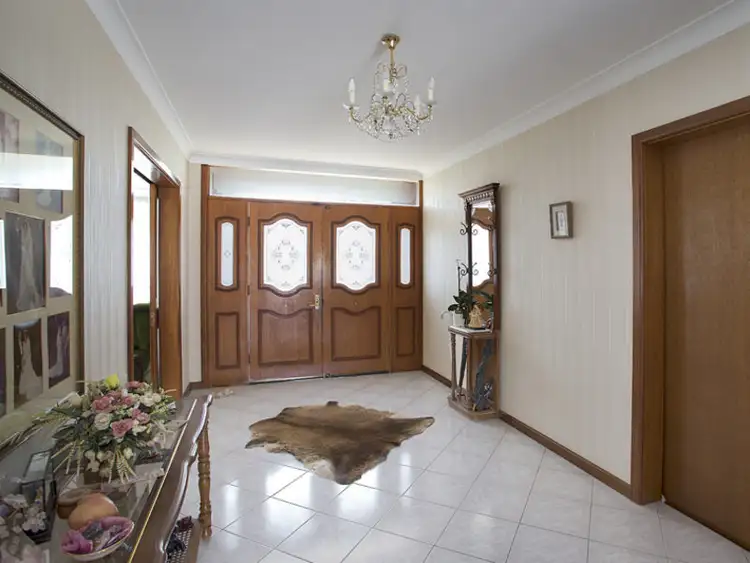 Sixth view of Homely house listing, 14 Fowler Crescent, South Coogee NSW 2034