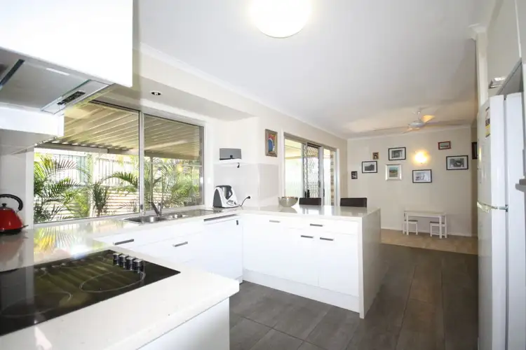 Third view of Homely house listing, 27 Hazelton Street, Riverhills QLD 4074