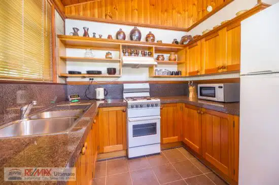 Third view of Homely house listing, 1490 Pumicestone Road, Toorbul QLD 4510