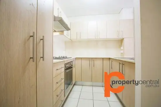 Fourth view of Homely unit listing, 10/79-81 Union Road, Penrith NSW 2750