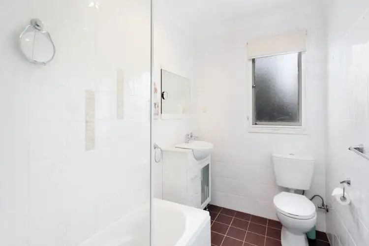 Fifth view of Homely house listing, 21 Stolle Street, Shalvey NSW 2770