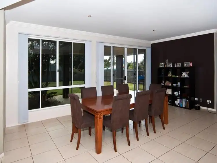 Third view of Homely house listing, 15 Montclair Cl, Toowoomba City QLD 4350