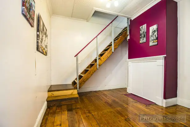 Sixth view of Homely house listing, 7 Wallace Street, Islington NSW 2296