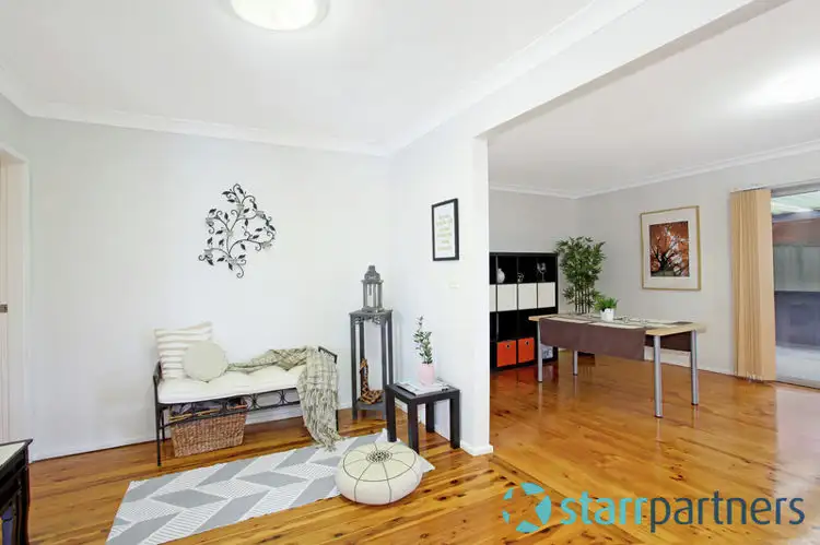 Sixth view of Homely house listing, 31 Graham Street, Greystanes NSW 2145