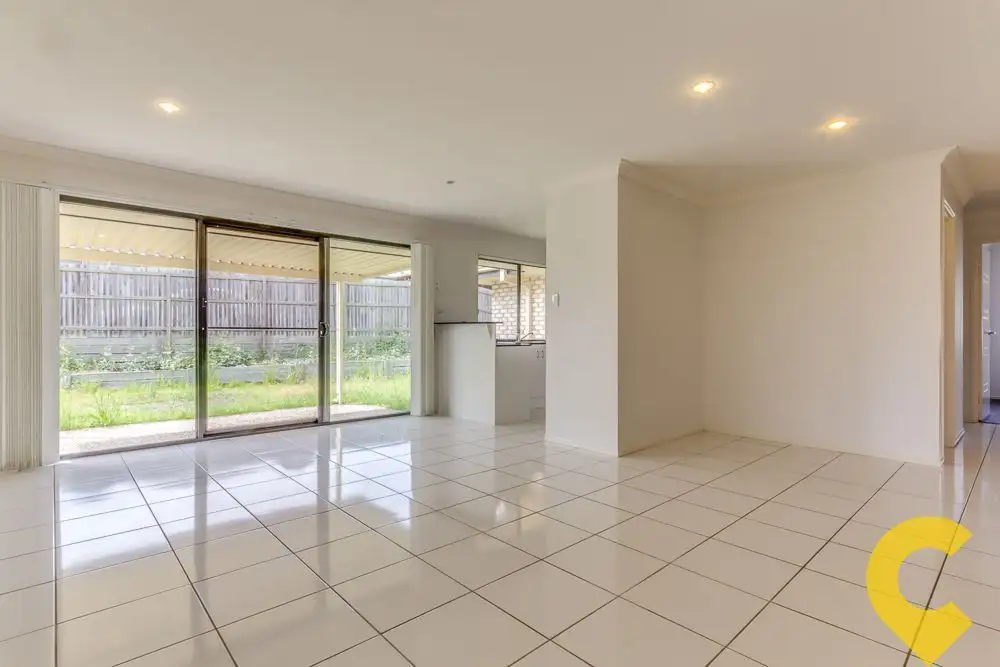 Main view of Homely house listing, 43 Kao Street, Marsden QLD 4132