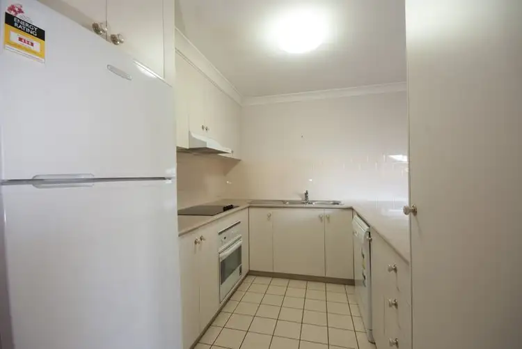 Fifth view of Homely unit listing, 7/36 Cortess Street, Harristown QLD 4350