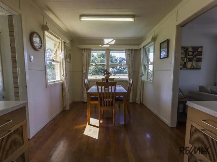 Fourth view of Homely house listing, 9 Merring Street, Oxley QLD 4075