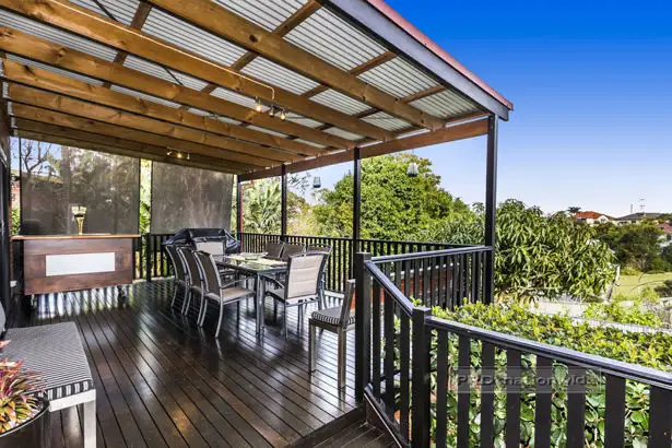 Main view of Homely house listing, 4 Oceanview Parade, Charlestown NSW 2290