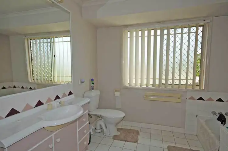 Sixth view of Homely townhouse listing, 12/62 BRANDON ROAD, Runcorn QLD 4113