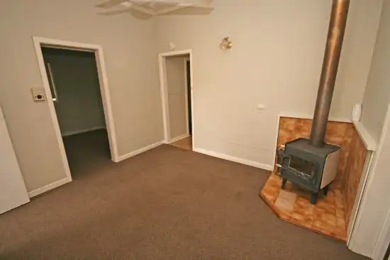 Fourth view of Homely house listing, 6 Lydia Street, Tamworth NSW 2340