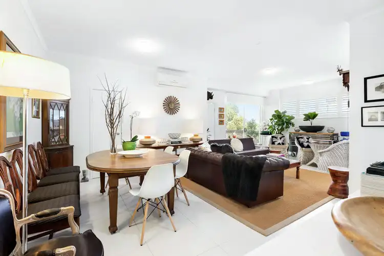 Fifth view of Homely house listing, 73/59 Endeavour Boulevard, North Lakes QLD 4509