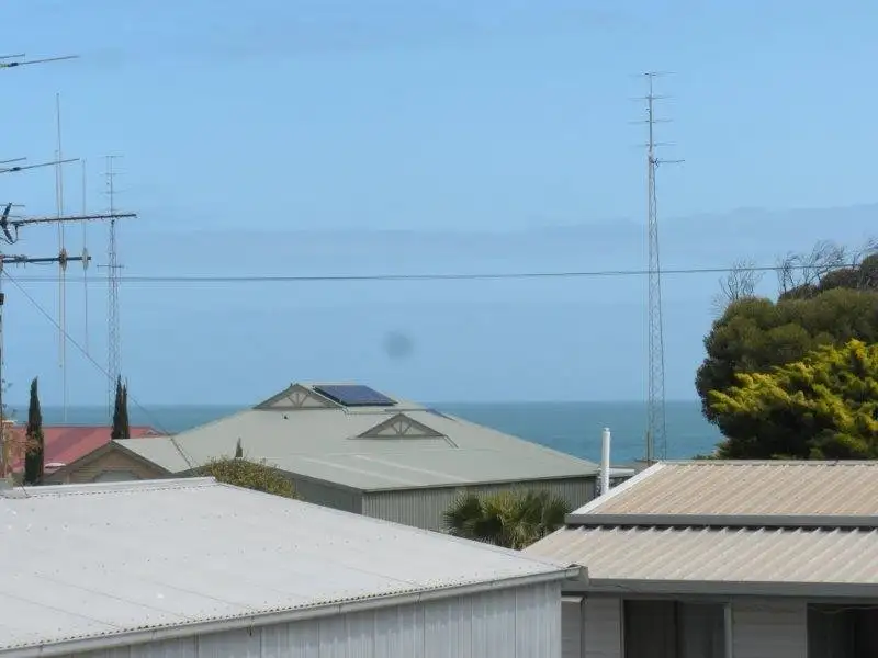 Main view of Homely house listing, 10 Percy Street, Moonta Bay SA 5558