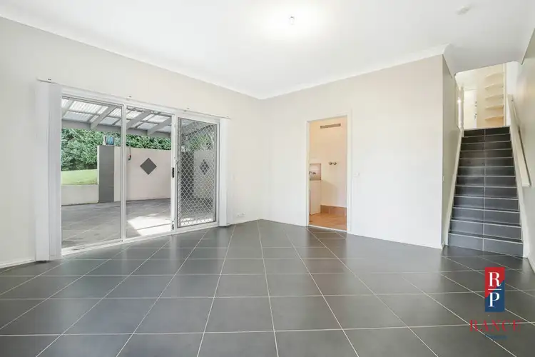 Fourth view of Homely house listing, 4 Cotswold Avenue, Castle Hill NSW 2154