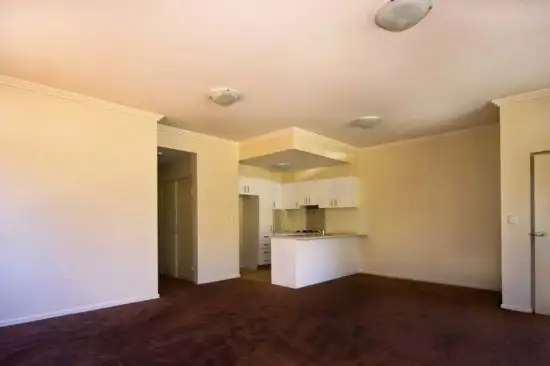 Address available on request