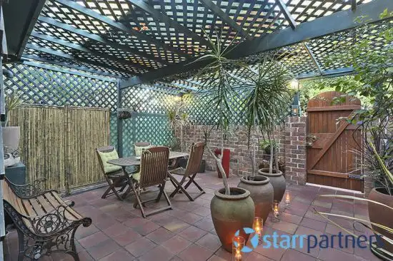 Fourth view of Homely house listing, 67 Victoria Road, Parramatta NSW 2150