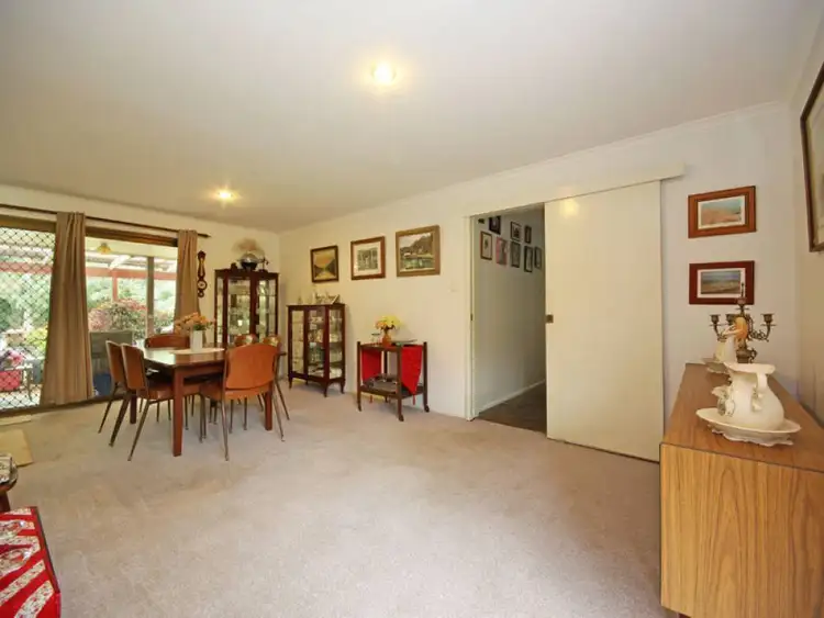 Fifth view of Homely house listing, 18 Michelle Street, Bellmere QLD 4510