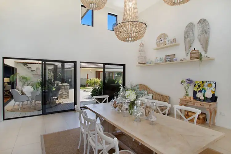Sixth view of Homely house listing, 16 Sunnycrest Drive, Terranora NSW 2486
