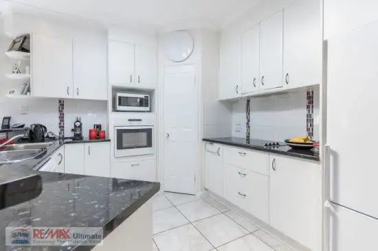 Seventh view of Homely house listing, 16 Warburton Street, Murrumba Downs QLD 4503
