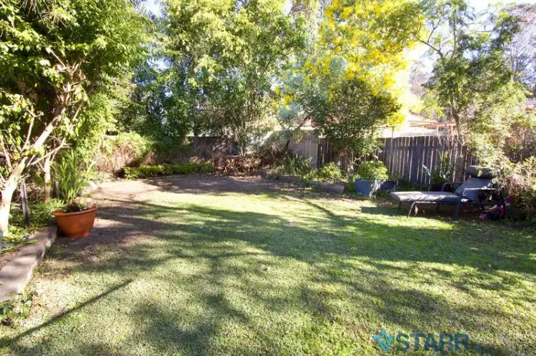 Sixth view of Homely house listing, 36 Willow Grove, Plumpton NSW 2761