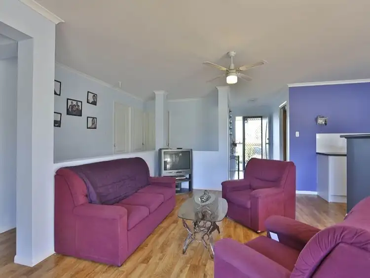 Fifth view of Homely house listing, 2 Highland Park Road, Meringandan West QLD 4352