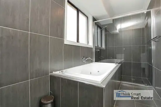 Seventh view of Homely house listing, 12 Lawton Place, Oakhurst NSW 2761