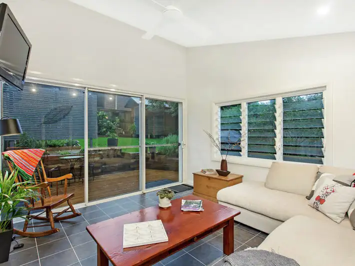 Sixth view of Homely house listing, 3 Torrens Place, Cherrybrook NSW 2126