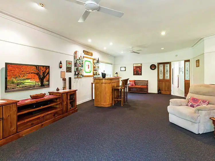 Seventh view of Homely house listing, 6 Harlech  Court, Cornubia QLD 4130